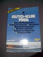 div. auto boeken  ( einde hobby), Boeken, Auto's | Boeken, Gelezen, Ophalen, Algemeen