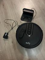 Eufy RoboVac 35C Robotstofzuiger - Zo goed als nieuw, Ophalen, Zo goed als nieuw, Robotstofzuiger, Minder dan 1200 watt