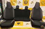 Interieur set Toyota Aygo Peugeot 108 C1 Compleet set, Auto-onderdelen, Interieur en Bekleding, Ophalen of Verzenden, Gebruikt
