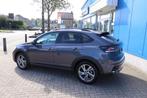 Volkswagen TAIGO 1.0 TSI R-Line Business 115 PK, Voorwielaandrijving, Gebruikt, 1144 kg, Bedrijf
