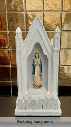 Maria kappel, Verzenden, Nieuw