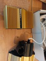 Dimlux extreme 600 watt, Ophalen, Zo goed als nieuw