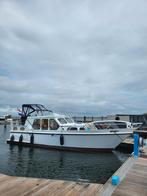 Te huur: Valkkruiser, Sloep of Motorboot