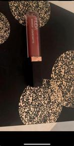 Huda beauty liquid matte lipstift, Ophalen of Verzenden, Nieuw