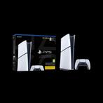 PlayStation 5 Digital Edition - Nieuw, Spelcomputers en Games, Spelcomputers | Sony PlayStation 5, Ophalen of Verzenden, Nieuw