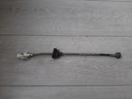 Volkswagen Transporter T4 snelheidsmeter kabel 701 957 803, Auto-onderdelen, Ophalen of Verzenden, Volkswagen