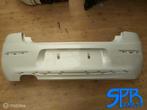 F20 F21 LCi SPORTLINE ACHTERBUMPER MINERAL WEISS A96 1 SERIE, Nieuw, Ophalen of Verzenden, Achter, Bumper