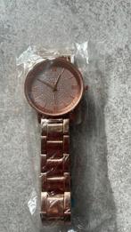 Nieuw horloge, Ophalen, Nieuw, Jongen of Meisje