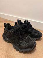 Originele Zwarte Balenciaga Tracks!, Balenciaga, Zwart, Ophalen of Verzenden, Sneakers of Gympen