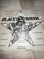 Black Music - Arcade Records LP, Ophalen, 1980 tot 2000, Gebruikt, 12 inch