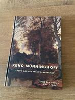 boek kunstgeschiedenis, Boeken, Ophalen of Verzenden, Schilder- en Tekenkunst, Dick van Veelen/ Ulbe Ane, Zo goed als nieuw