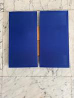 Bang & Olufsen Beolab 2500 Speakercovers, Overige merken, Nieuw, Ophalen of Verzenden, 120 watt of meer