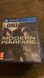 Ps4 games kan ook op ps5 spelen, Spelcomputers en Games, Games | Sony PlayStation 4, Vanaf 18 jaar, Shooter, 1 speler, Ophalen of Verzenden
