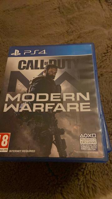 Ps4 games kan ook op ps5 spelen beschikbaar voor biedingen