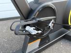 TECHNOGYM SKILLBIKE (USED), Sport en Fitness, Wielrennen, Overige typen, Ophalen of Verzenden, Zo goed als nieuw