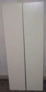 Auping hoofd voeteinde voor bed 90 cm 80cm 100 cm, Huis en Inrichting, 90 cm, Eenpersoons, Ophalen of Verzenden, Zo goed als nieuw