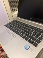 Partij 10 x HP EliteBook 840 G6 i7 / 16GB / SSD 512GB M.2, Computers en Software, Windows Laptops, Ophalen, Gebruikt, 14 inch