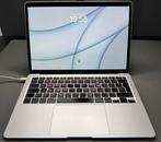 MacBook Air 2020 16GB / 500GB Krachtig & Snel, Computers en Software, Apple Macbooks, Gebruikt, Qwerty, 13 inch, Minder dan 2 Ghz