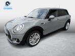 Mini Mini Clubman 1.5 One Pepper Stoelverw / PDC achter /, Voorwielaandrijving, 65 €/maand, Stof, Gebruikt