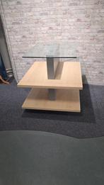 EILAND VOOR WINKEL, Huis en Inrichting, Kasten | Wandmeubels, Ophalen