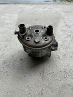 AM6 DR50 cilinder, Ophalen of Verzenden, Nieuw