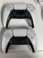 Console, Ophalen of Verzenden, Zo goed als nieuw