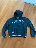 Ajax vest maat xl, Ophalen of Verzenden, Ajax, Overige typen