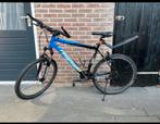 Merida Mats SUB 60-D Mountainbike, Ophalen, Gebruikt, Hardtail, Heren