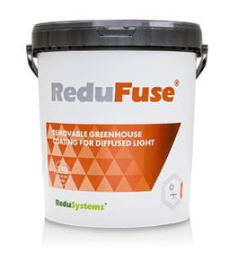 kas tuin, Tuin en Terras, Kassen, Zo goed als nieuw, Aluminium, Glas, Ophalen