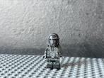 2 stuks lego Star Wars minifiguur Death Trooper sw0796, Kinderen en Baby's, Speelgoed | Duplo en Lego, Ophalen of Verzenden, Zo goed als nieuw
