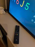 32 inch TV OK, Ophalen, Gebruikt, 50 Hz, Overige merken