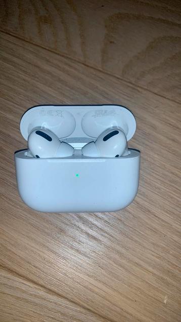 Airpod pro 1 gen