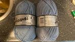 Lammy yarns hawai garen, Ophalen of Verzenden, Nieuw, Breien of Haken, Wol of Garen
