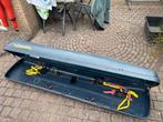 Probox Wave Dakkoffer, Auto diversen, Dakkoffers, Ophalen, Gebruikt