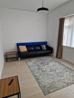 NIEUW! Woonruimte te huur Koornmarkt, Delft, Huizen en Kamers, Huizen te huur