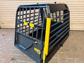 Hondenbench Mimsafe Variocage Single XL beschikbaar voor biedingen