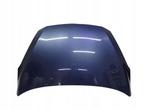Ford Fiesta Mk8 17-21 motorkap origineel H1BB-A16610-AH