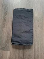 Nieuw Kipling verschoningsmatje Zwart, Kinderen en Baby's, Ophalen of Verzenden, Nieuw