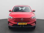 MG MG ZS EV EV Standard Range Luxury 50 kWh | Leder | Panora, 12 maanden, Gebruikt, ZS, 320 km