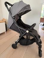 Hamilton Buggy - Lichtgewicht & Wendbaar, Ophalen, Zo goed als nieuw, Kinderwagen, Overige merken