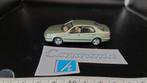 Hongwell 1:87 Saab 95, Ophalen of Verzenden, Zo goed als nieuw, Auto, Overige merken