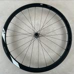 Newmen SL D-32 Wiel, Fietsen en Brommers, Fietsonderdelen, Ophalen, Gebruikt, Racefiets, Wiel