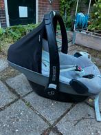 Maxi cosi Pebble gratis af te halen, Kinderen en Baby's, Autostoeltjes, Ophalen of Verzenden, 0 t/m 13 kg, Maxi-Cosi, Gebruikt