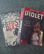 Boeken Abigail Gibbs, Boeken, Ophalen of Verzenden, Gelezen, Overige onderwerpen, Abigail gibbs