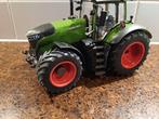 Britains Siku Wiking Fendt 1050, Hobby en Vrije tijd, Modelauto's | 1:32, Ophalen of Verzenden, Zo goed als nieuw, Tractor of Landbouw