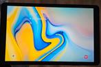 Samsung Galaxy Tab A SM-T590 64 GB, Computers en Software, Android Tablets, Ophalen of Verzenden, Gebruikt, 10 inch, 64 GB