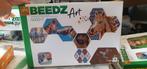 Beedz Art Strijkkralen Paarden - Nieuw in Doos, Ophalen of Verzenden, Nieuw, Box-set