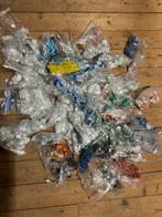 Mozaïek Tegels - Diverse Kleuren 15kg+, Hobby en Vrije tijd, Knutselen, Ophalen of Verzenden, Gebruikt, Materiaal