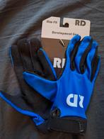 RD BMX Handschoenen maat 5, Ophalen of Verzenden, Zo goed als nieuw, Handschoenen