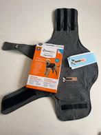 Thundershirt maat M, Ophalen of Verzenden, Zo goed als nieuw